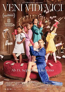 国产|久而欧洲野花视频欧洲1